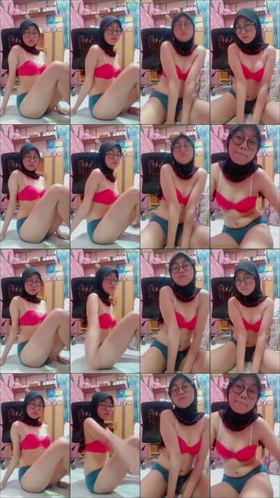 Cindy 18yo PEMERSATU FUN (140)