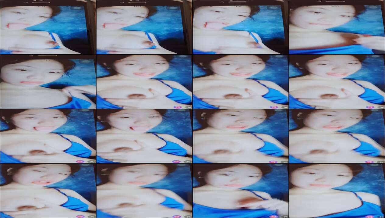 VID 20220517 142740 1231363