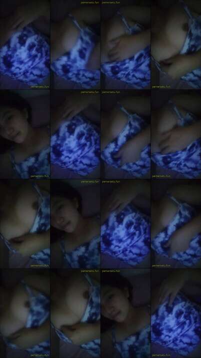 delfi abg 18yo pemersatu fun (23)