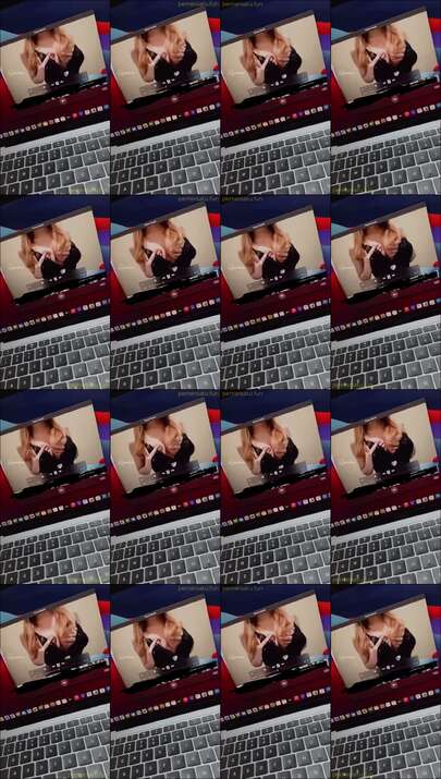 Tata FullPack (36)