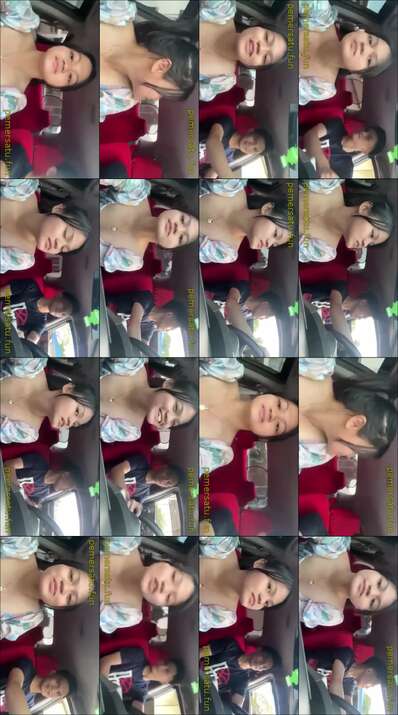 Keith CEE abg 18yo sange (27)