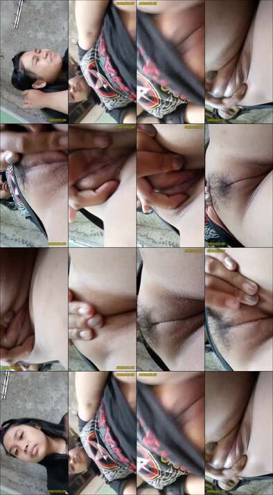 linda 18yo sange viral (2)