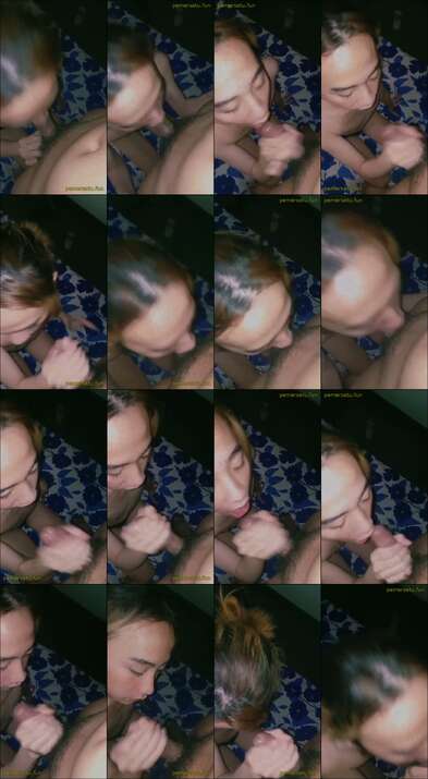 flysscaie abg cakep mulus ngewe (6)