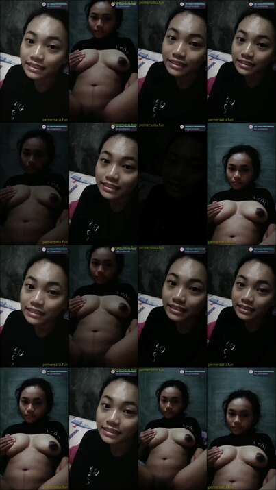 hijab sange abg 18yo salam pramuka viral rare colmek (25)