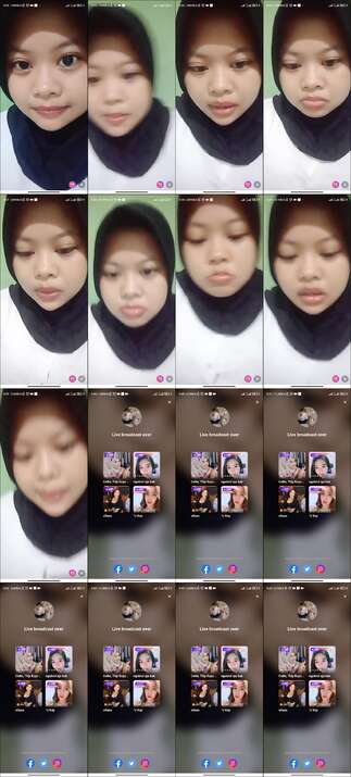 bukat 4
