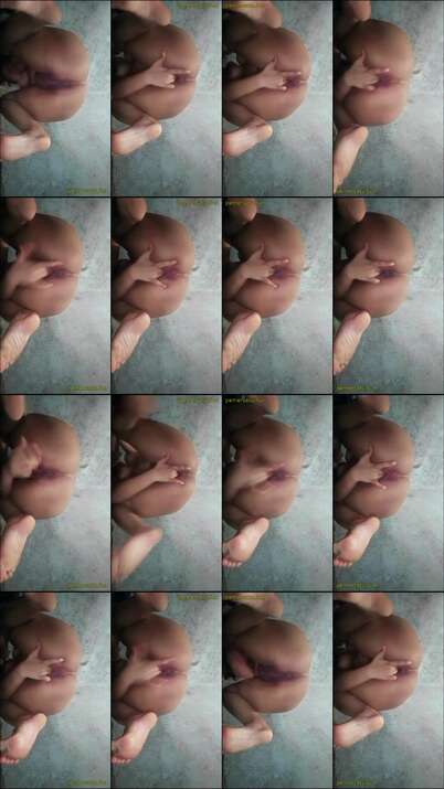 vira rare viral 18yo pemersatufun (24)