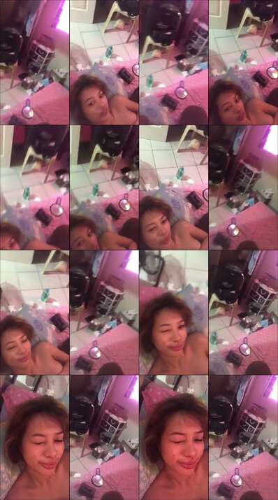 stephanie ann pemersatu dot fun (1) (3)