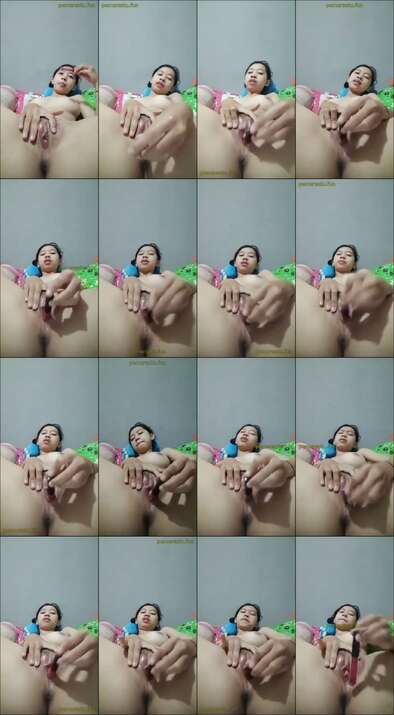 amel talent abg 18yo mulus colmek (22)