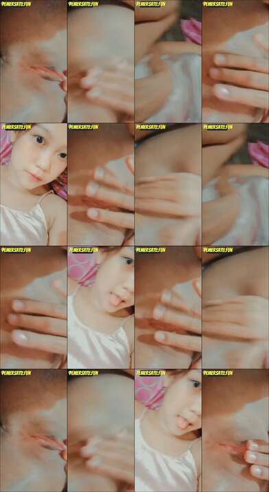 nadia hijab cute 18yo memek pink toket ranum (8)