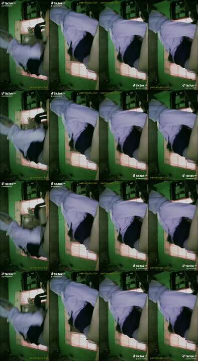 viral abg jilbab 18yo centil colmek pakai seragam (75)