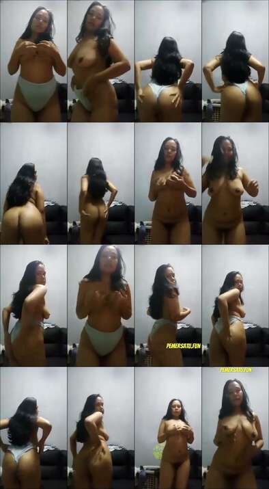 skandal jilbab lis nurmala yang tersebar (3) - Copy-merged-1683826227609