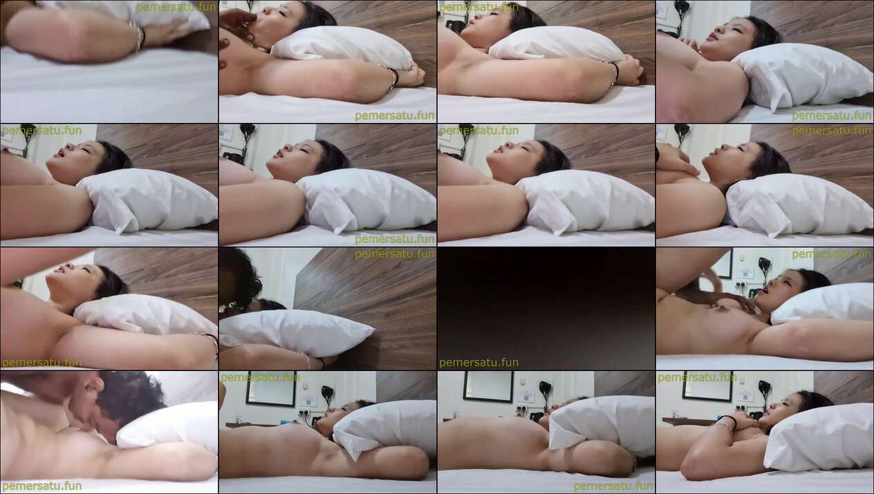 diana dientot rohingya (2)