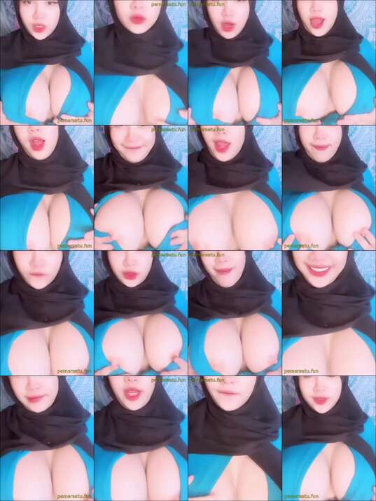 Rara Syn ABG 18yo pemersatudotfun (12)