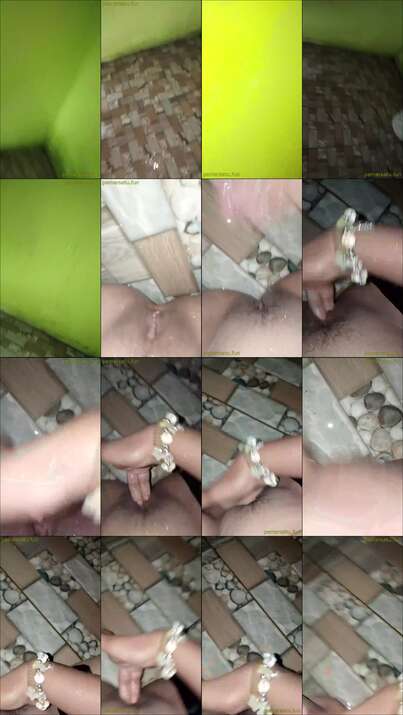 dede velly abg 18yo gemoy suka eksib (29)
