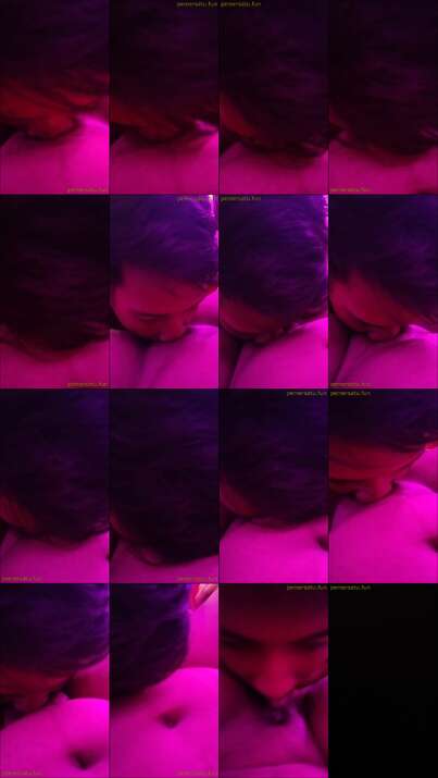 talent indy hijab abg 18yo sextape (16)
