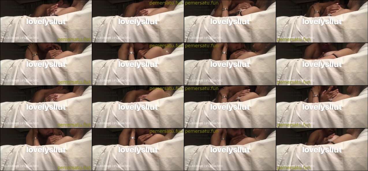 lovelyslut abg 18yo (72)