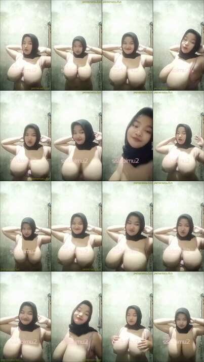 miss mj abg subur tobrut toket brutal (7)