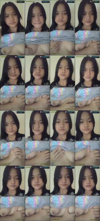 abg cantik idaman 18yo memek mulus colmek (20)