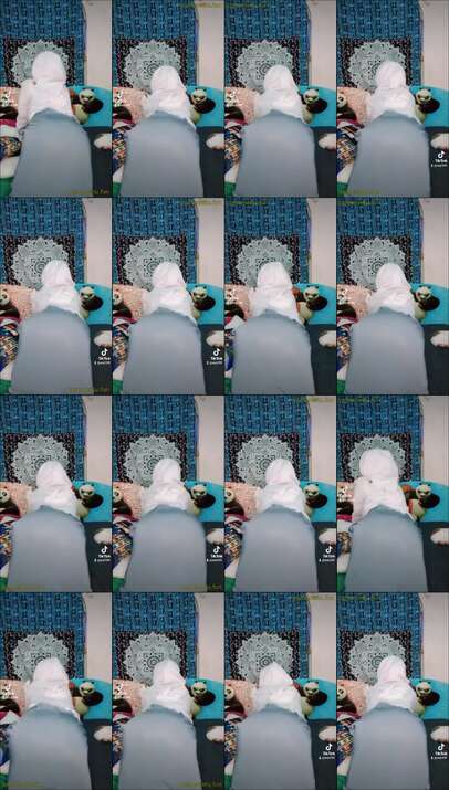 sudarty 18yo abg chindo putih mulus binal (47)