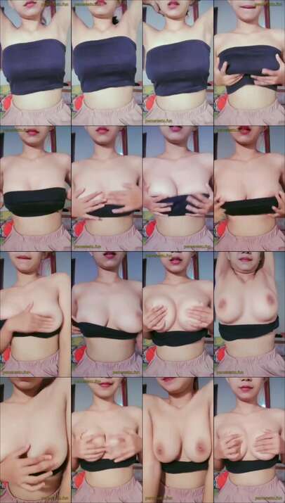 ayana hijab sange ranum mulus abg 18yo  (2)