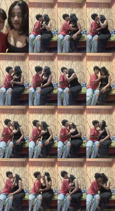 Ladyhy abg 18yo lesbian (10)