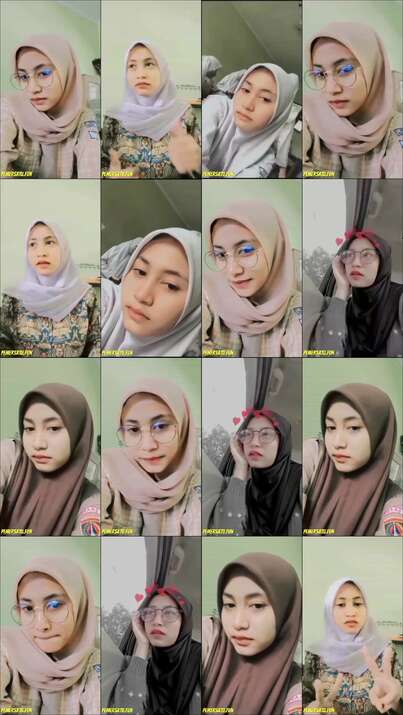 jilbab cantik yang ternyata liar dan binal (11)-merged-1685188423910