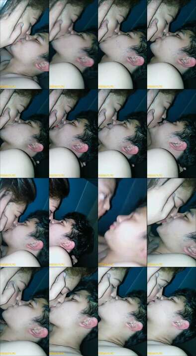 judy abg bernafsu besar di entot kontol kecil (1) (new)