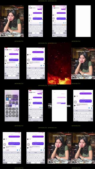 eishy harra abg viral 18yo  (3)