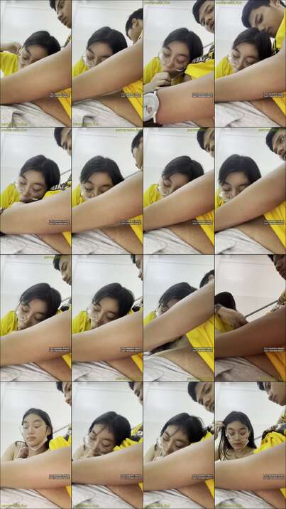 sejoli abg 18yo pacaran ngewe (12)