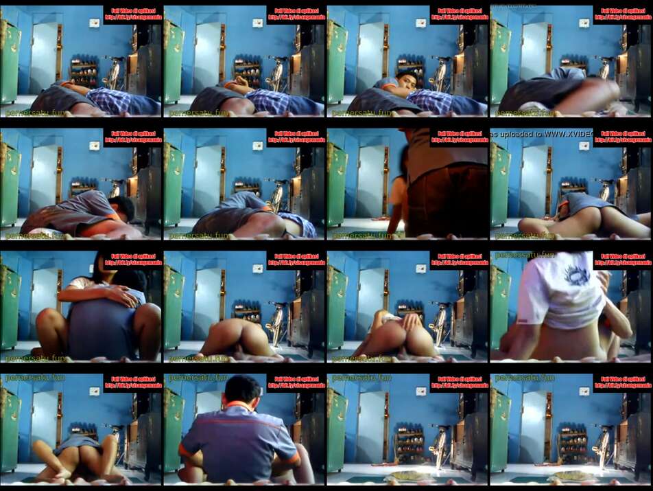 abg 18yo sange ngentod (4)