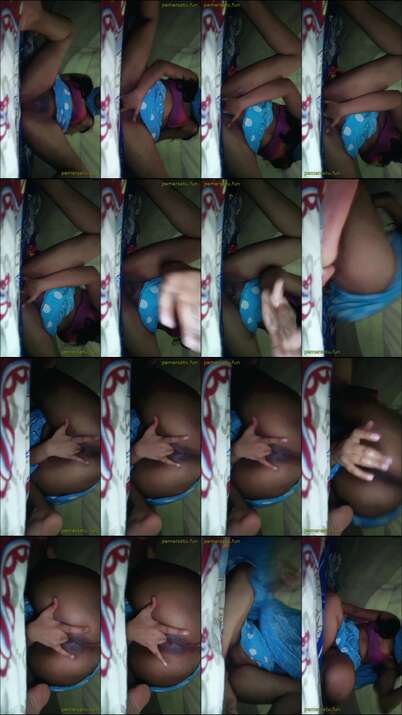 vira rare viral 18yo pemersatufun (38)
