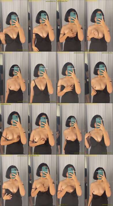 yoursinn abg 18yo suka cosplay sange (14)