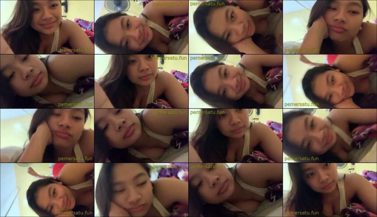 angela L abg 18yo Sange (12)