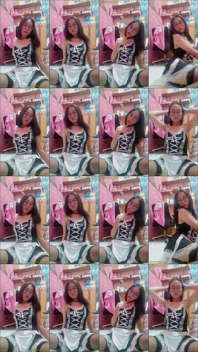 Cindy 18yo PEMERSATU FUN (123)