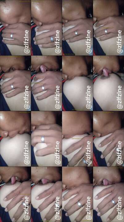 talent dede zlfzlne ofczln abg 18yo (10)