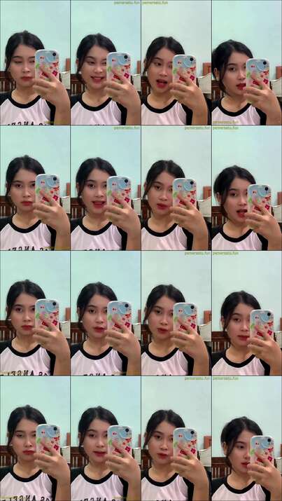 jasyn P 18yo Sange (24)