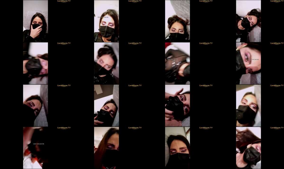 Akemyroom fuck Bf RARE
