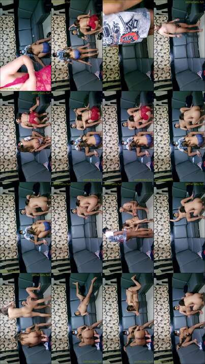 Sherly Adinda Karaoke Kontol Kecil Item