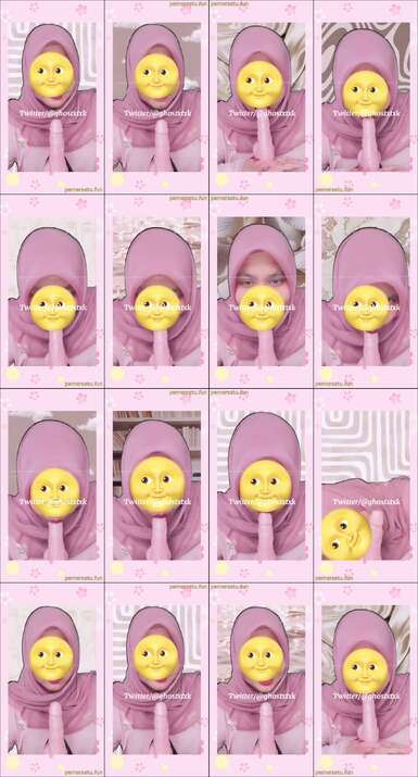 ghostxtxk hijab sange montok pakai jilbab (58)