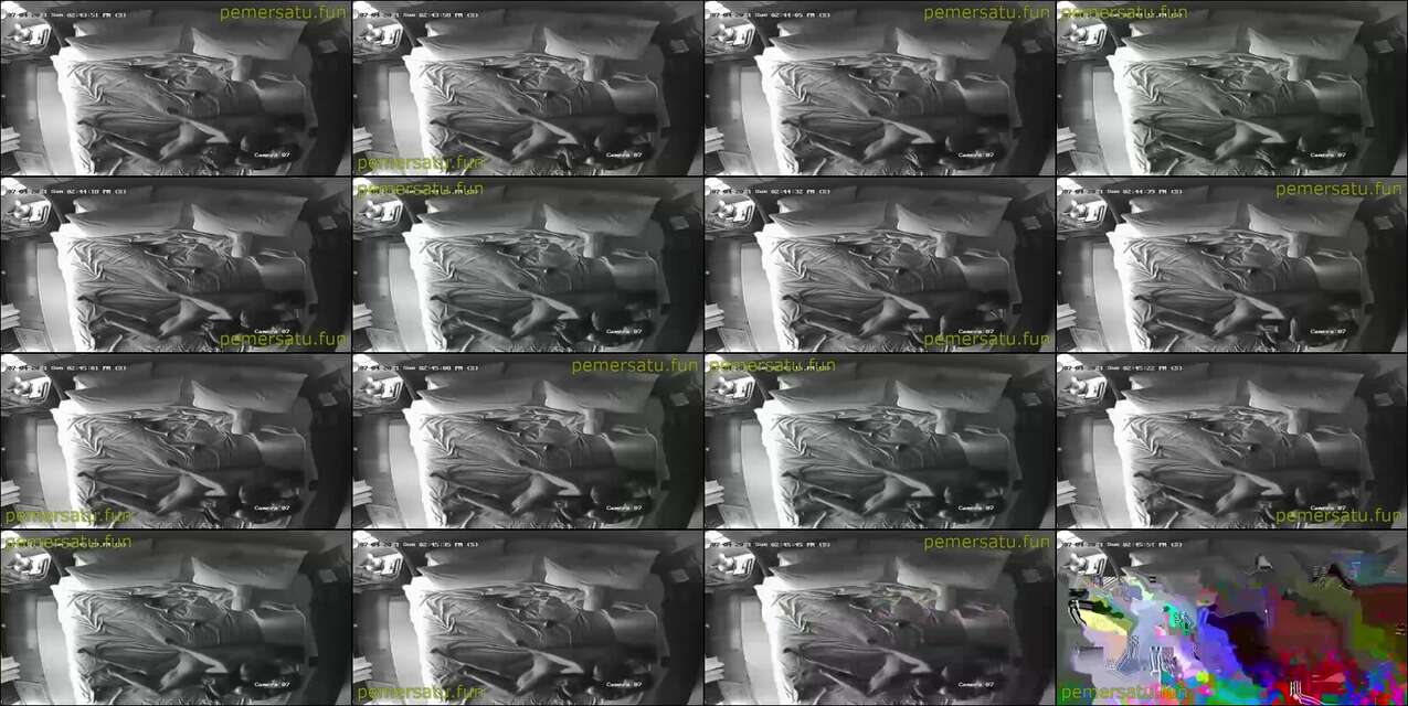 ngintip cctv lalu tersebar (5)