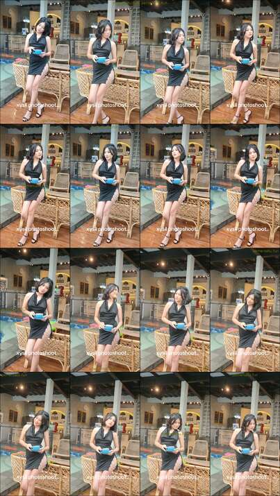 SYSIL UPDATE Memek Legit Simanalagi (4)