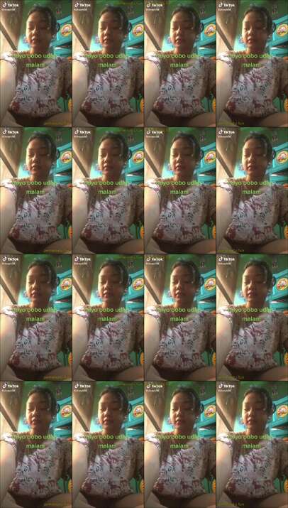 Diva Putri ABG 18yo Pemersatu fun (7)