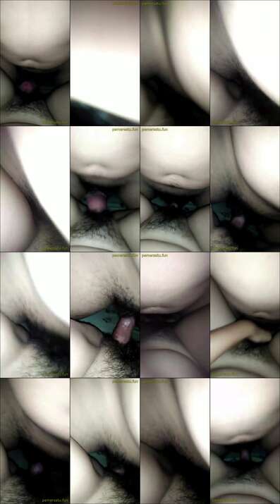 x638 pemersatu fun (1)
