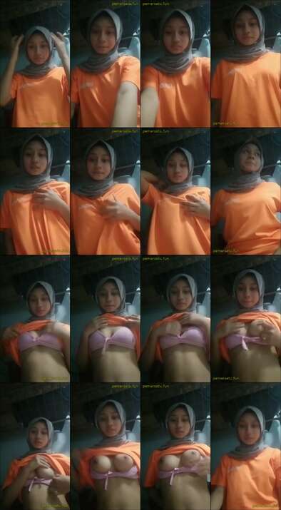 imah hijab abg 18yo update 08des (26)