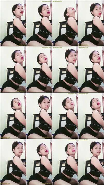 kirana abg 18yo putih mulus colmek (23)
