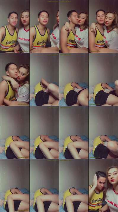 Jolina abg 18yo memek mulus (54)