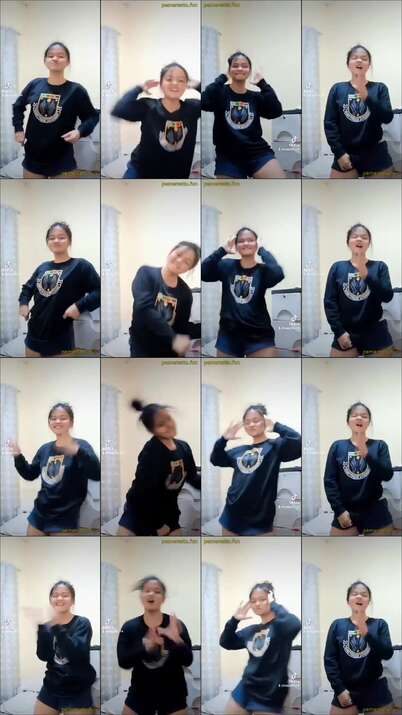 Keith CEE abg 18yo sange (64)