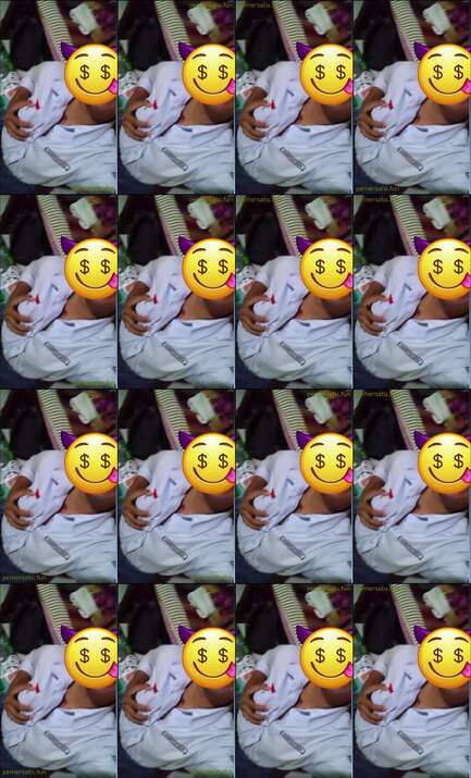 hani abg 18yo viral (19)