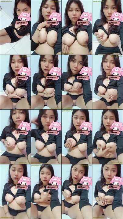 talent moncy bikin sange (24)