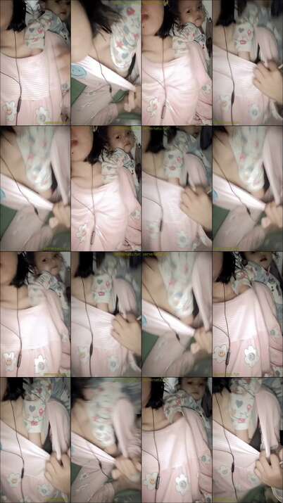 rana abg 18yo pemersatu fun (20)